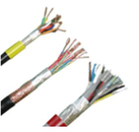 供應耐高低溫、耐高壓扁電纜YGCB