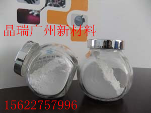 绝缘材料纳米氧化铝