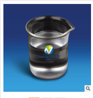 钛白粉湿润分散剂XH-9006 改善颜料润湿分散剂 防沉降分散剂
