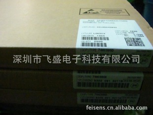  74HC595D SOP16进口原装大量供应批量包邮