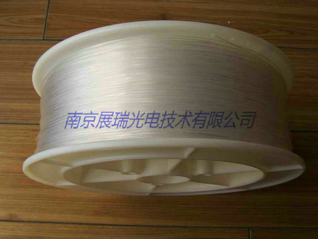  PMMA塑料光纤