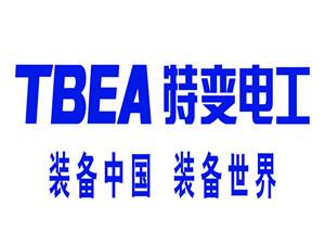 特变电工加快"走出去"步伐 推动"一带一路"建设