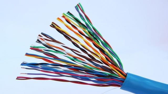吉林白山市质监局开展专项检查电线电缆产品行动