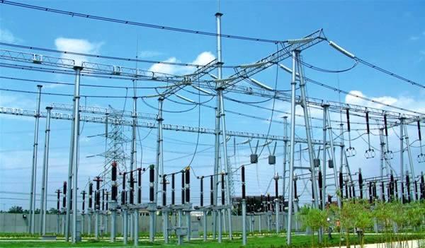 未来5年安徽省将投资千亿打造坚强智能电网