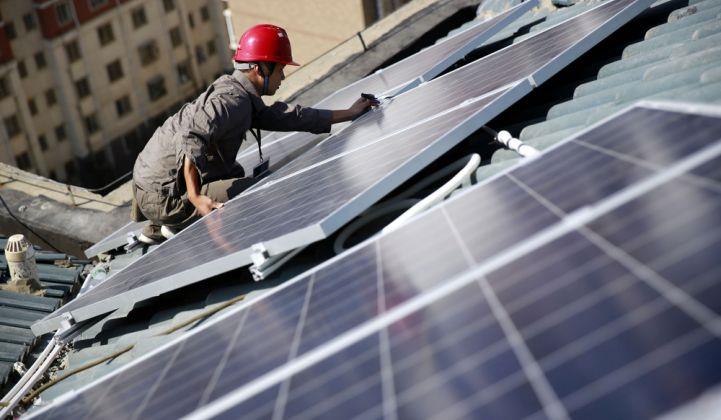 孟加拉国和中国将合建1320兆瓦燃煤电厂