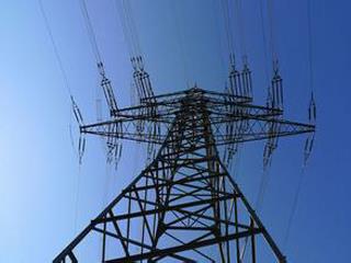 华北区域第二张增量配电网电力业务许可证落户
