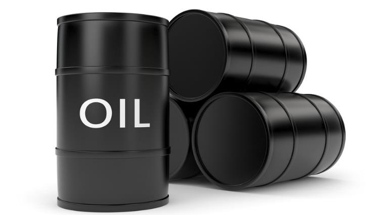 6月份我国生产原油1610万吨 同比增长1.0%