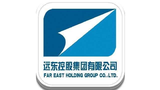 远东控股集团知识产权保护工作连战皆捷