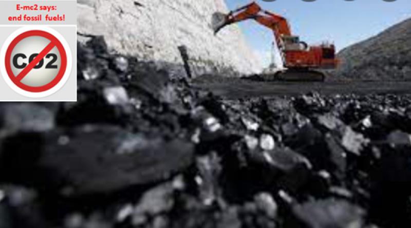 巴西披露39億美元計劃支持國內煤炭行業