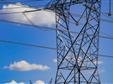 华能在可再生能源接入电网领域首个IEC标准获批立项