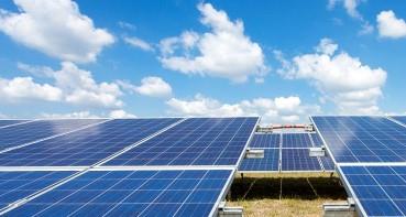 国网公布2021年第二十三批可再生能源发电补贴项目清单