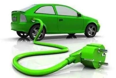 2021年1-11月新能源汽车产量超过300万辆