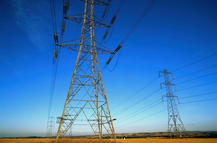 1-11月吉林全社会用电量757.35亿千瓦时 同比增4.8%