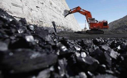 2021年煤矿百万吨死亡率同比下降24%