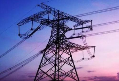 2021年安徽省全社会用电量2715.5亿千瓦时 同比增长11.9%