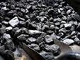 山西2022年煤炭中長期合同簽訂量達10.89億噸