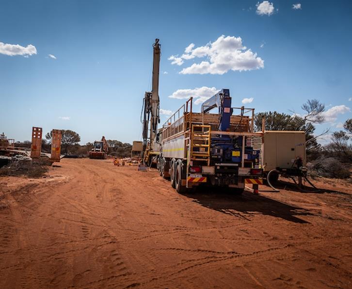 澳洲Liontown與特斯拉簽訂五年鋰礦供應協議