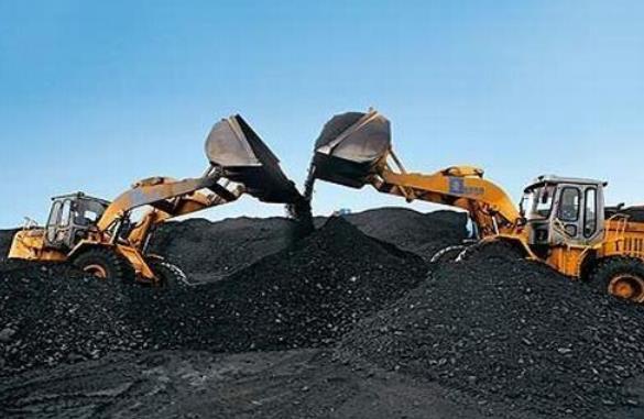 國家統計局：1月煤炭、鋼材等行業價格走低