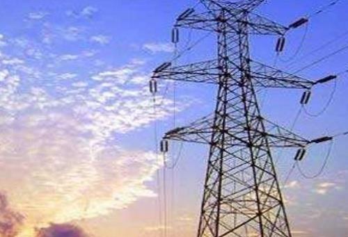 1月國網新疆電力售電量146.12億千瓦時 同比增長11.2%
