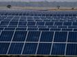 LS C&S獲浮動太陽能電站訂單 進一步擴大太陽能電纜業務