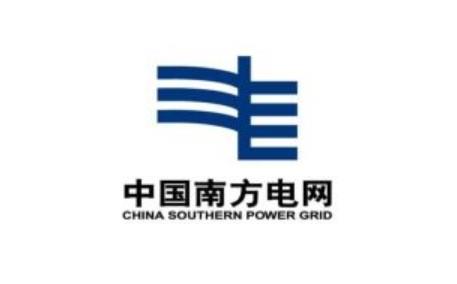南方电网：受降雨影响用户 九成已恢复供电