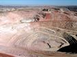 必和必拓：適當條件下擴大智利采礦業務
