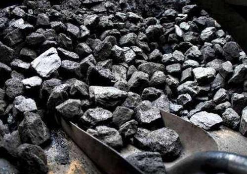 統計局：4月生產原煤3.6億噸 同比增長10.7%