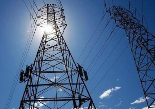 中电联：5月20个省份全社会用电量实现正增长