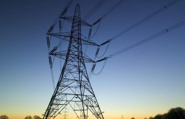 1-7月貴州全社會用電量1021.51億千瓦時同比增1.5%