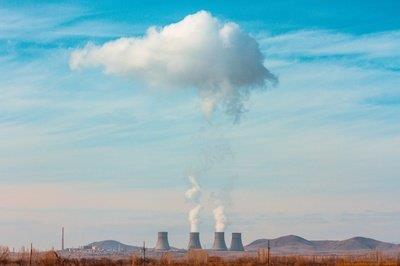 安徽最大火力發電企業日電量連續超2億千瓦時