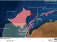 澳洲擬部署新海底電纜 連接現有國際海纜系統