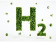 貴州發布《貴州省碳達峰實施方案》，科學布局氫能產業