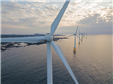 貝卡爾特將在WINDEXPO展會上展示其海上風電電纜和系泊的解決方案