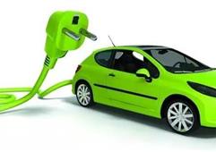 2月新能源乘用车国内零售43.9万辆 同比增61.0%