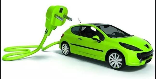 2月新能源乘用车国内零售43.9万辆 同比增61.0% 