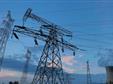 1-5月甘肅發電量808.42億千瓦時 同比增6.14%
