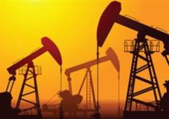 沙特等3國同一天宣布削減下月原油供應量