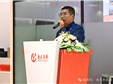 【金友SNEC 2025】雙場(chǎng)景鎧裝電纜引爆技術(shù)峰會(huì)！
