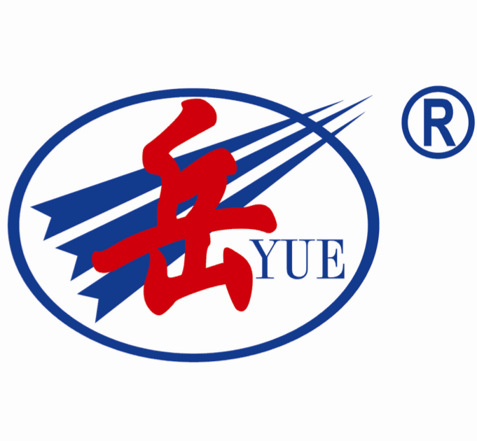 沈阳岳阳电缆有限公司