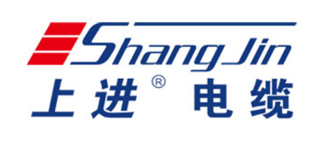 上海永进电缆（集团）有限公司-厂家销售中心