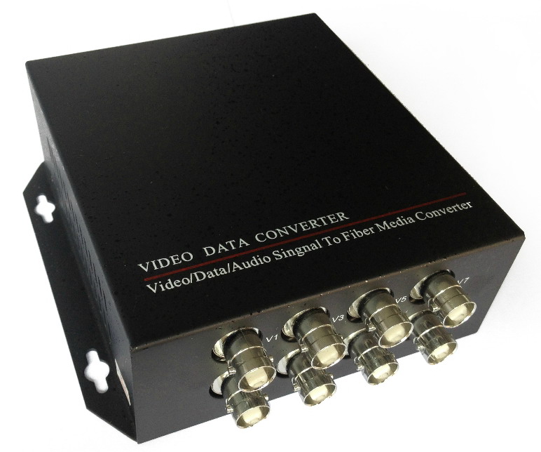 MVO-3UVA CKL-300VUP光端机 VHD-2UVA2