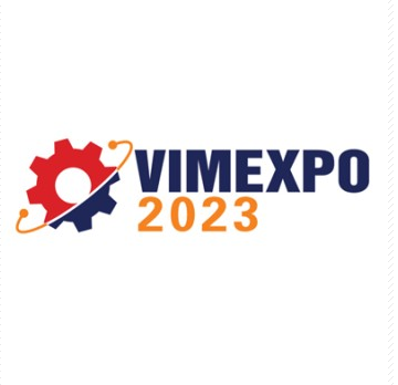 2024年越南国际电子工业及制造设备展览会