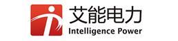 上海艾能電力