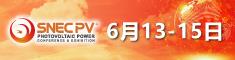 国际太阳能光伏与智慧能源(上海)展览会暨论坛